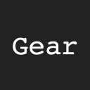 Gear