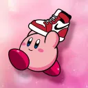 Kirby Proxy