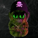 Cheeky Chimps Club