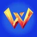 WARENA