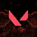 Valorant wiki Bot Support Server