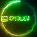 Otaku Empire