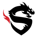 DragonCorp
