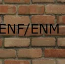 the enf/enm corner