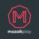 Mozaik Play