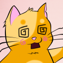 Cardano Cat Club icon