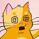 Cardano Cat Club