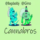 Cannabros Crypto Guild