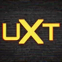 UWE - UXT