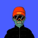 The Undude