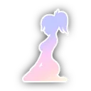 Harem Dungeon