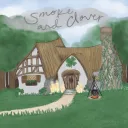 The Cottage Corner