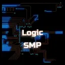 Logic smp