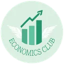 AHS Economics Club