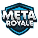 Meta Royale