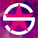 Starshine Civics Hub (TEMPORAILY DISABLED)