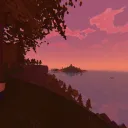 Landsite | In Active Development