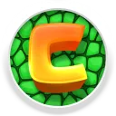 CropXYZ