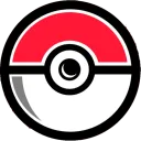 Pokémon Center