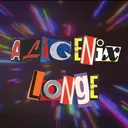 Aligenix's Lounge