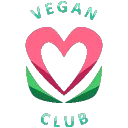 Vegan Club U of U