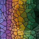 KennyVaden Generative Art