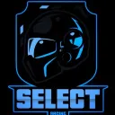 Select Racing