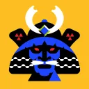 Bushi-jo