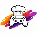 The Kitchen