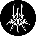 YoRHa Squadron