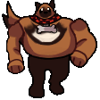Okuy's Crew!