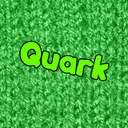 Quark Bot Support Server