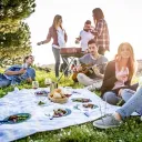 UFV Hub Club