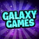 Galaxy Games [OLD]