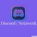 Discord | Netzwerk's icon