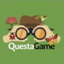 QuestaGame