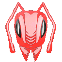 FireAnts official's icon