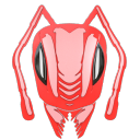 FireAnts official
