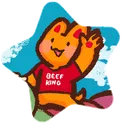 ⭐ GrodyHub ⭐