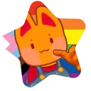 ⭐ GrodyHub ⭐ Banner