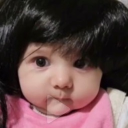 Sugar babys server
