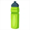 Bottle Support