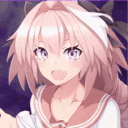 iridescent ;; ♡ social & aesthetic's icon