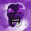 Council_Ronin