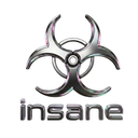 INSANE Gaming