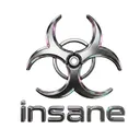 INSANE Gaming
