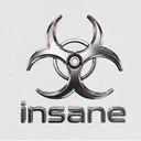INSANE Gaming