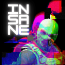 INSANE Gaming