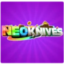 Neo Studios