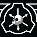 Foundation Agency Classified Mainframe